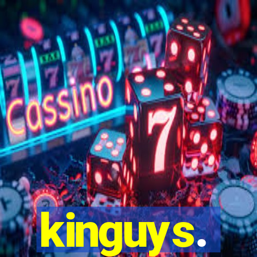 kinguys.