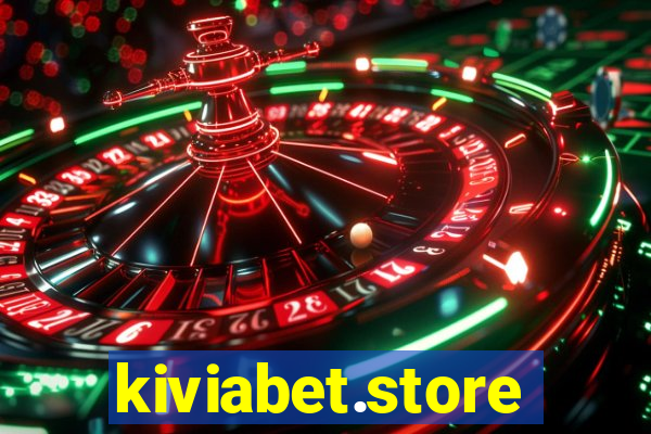 kiviabet.store