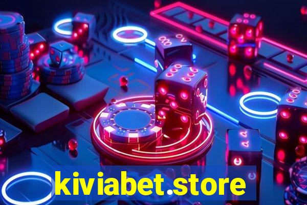 kiviabet.store