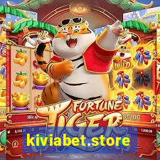 kiviabet.store