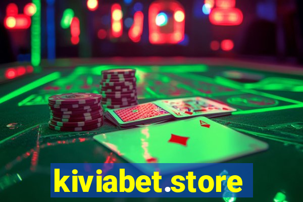 kiviabet.store