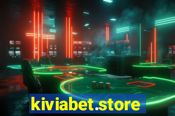 kiviabet.store