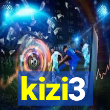 kizi3