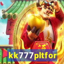 kk777pltfor