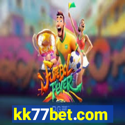 kk77bet.com