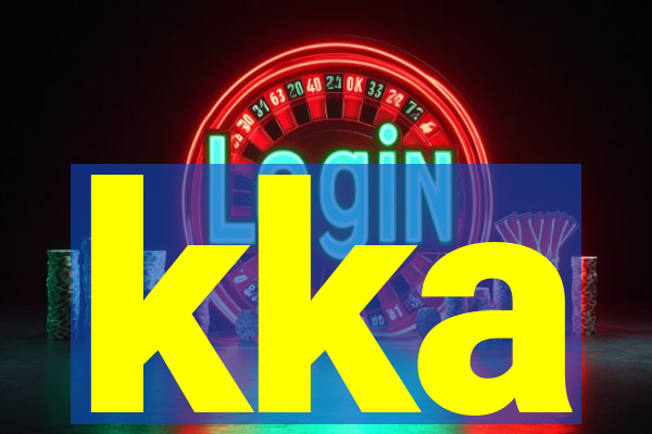 kka-bet.com