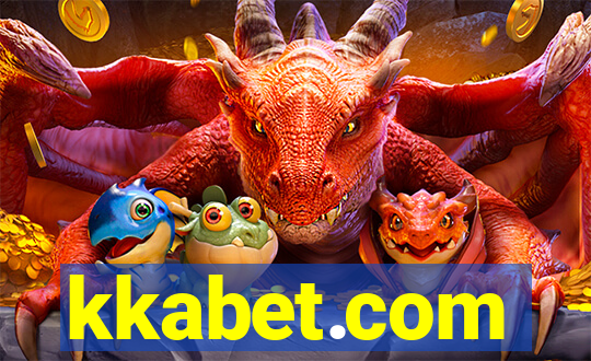 kkabet.com