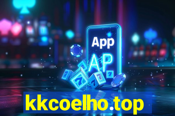 kkcoelho.top