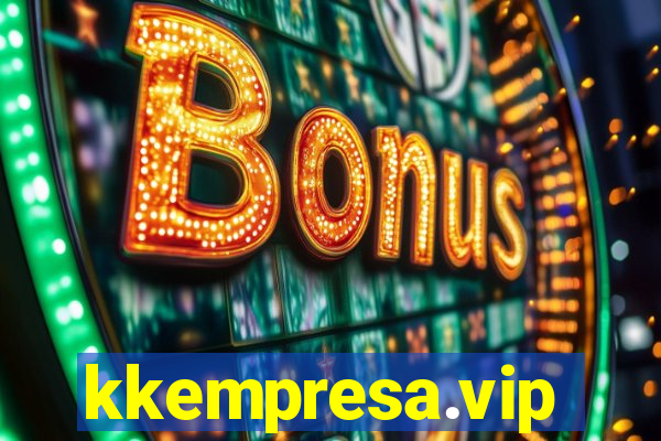 kkempresa.vip