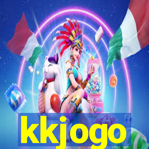 kkjogo