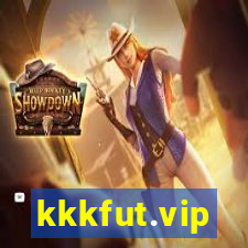 kkkfut.vip