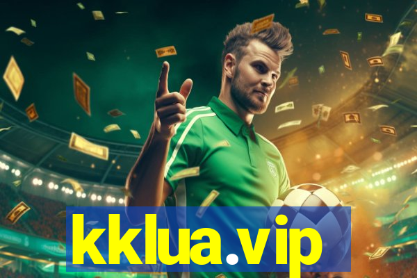 kklua.vip