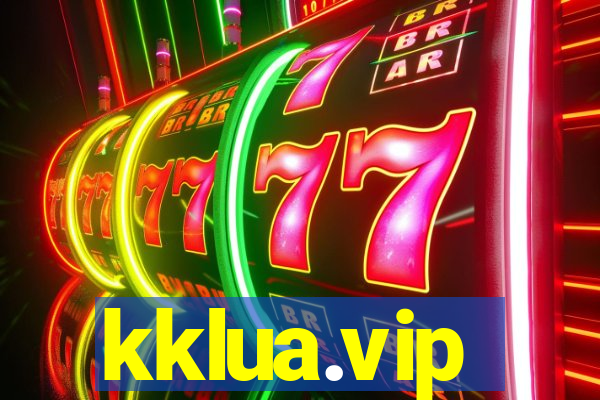 kklua.vip