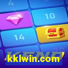 kklwin.com