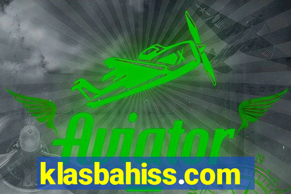 klasbahiss.com