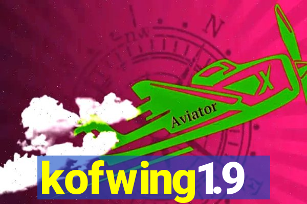 kofwing1.9