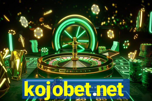 kojobet.net