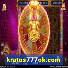 kratos777ok.com