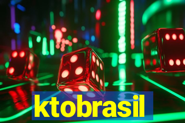 ktobrasil