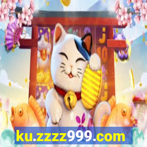 ku.zzzz999.com