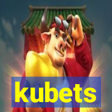 kubets