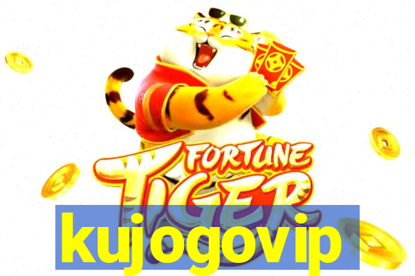 kujogovip