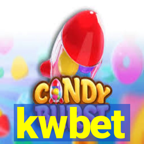 kwbet