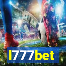 l777bet