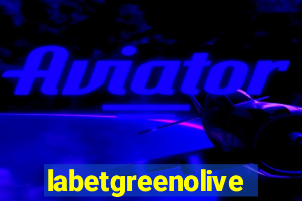 labetgreenolive