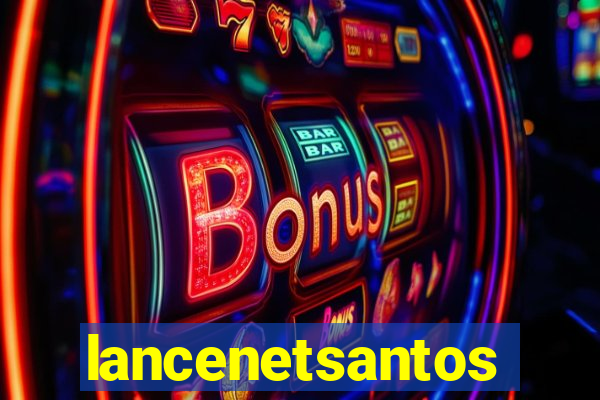 lancenetsantos