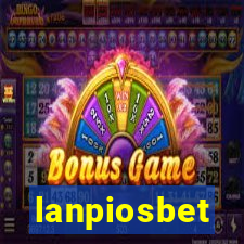 lanpiosbet