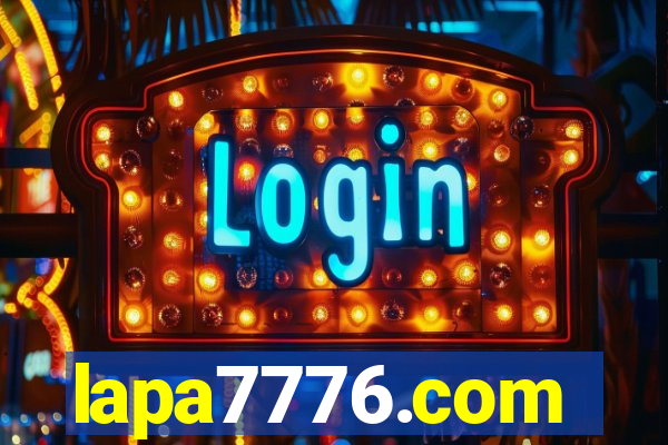 lapa7776.com