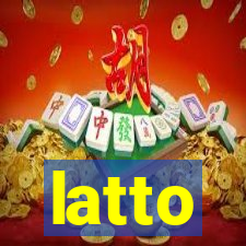 latto