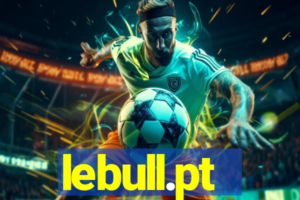 lebull.pt