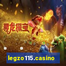 legzo115.casino