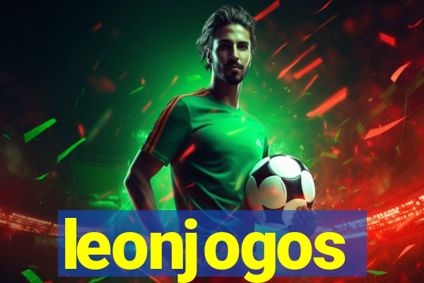 leonjogos