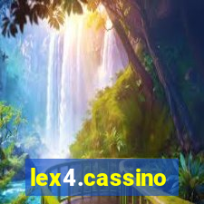 lex4.cassino