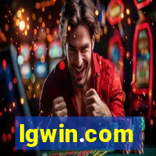 lgwin.com