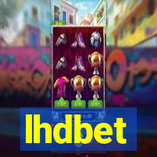 lhdbet