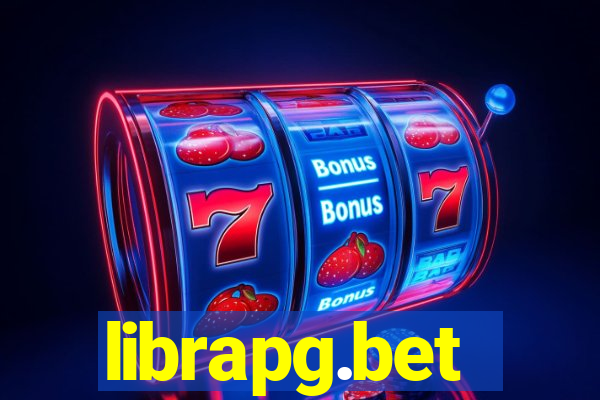 librapg.bet