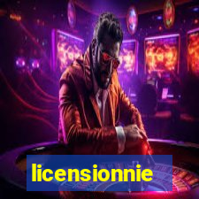 licensionnie-casino.ru