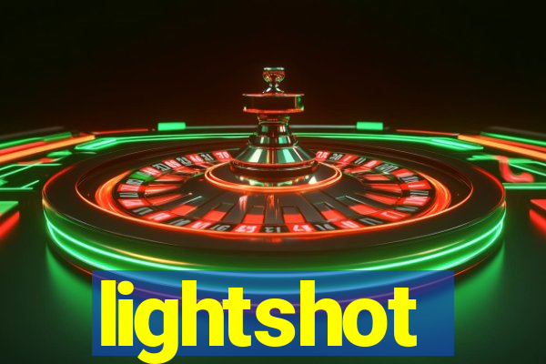 lightshot