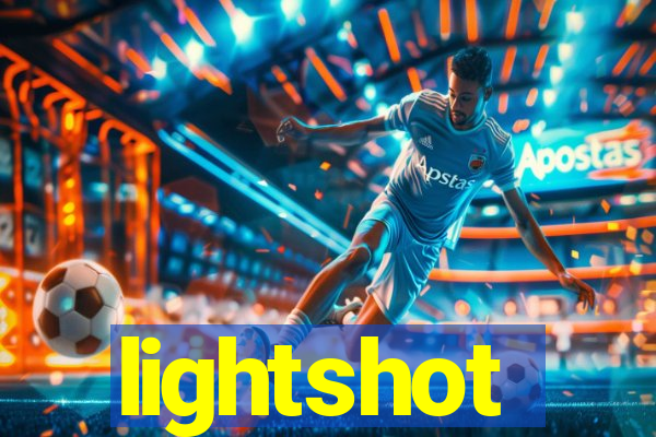 lightshot