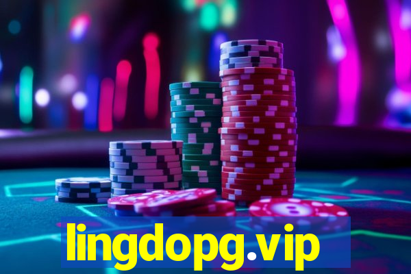 lingdopg.vip