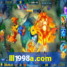 lll1998a.com