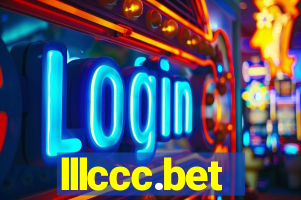 lllccc.bet