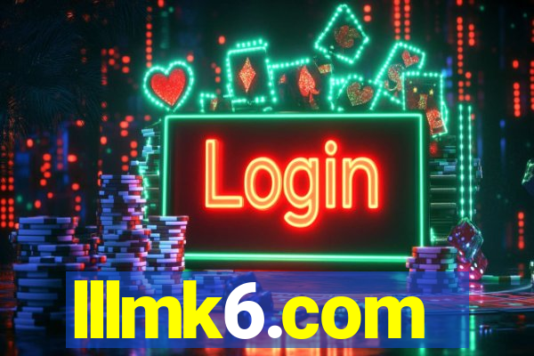 lllmk6.com