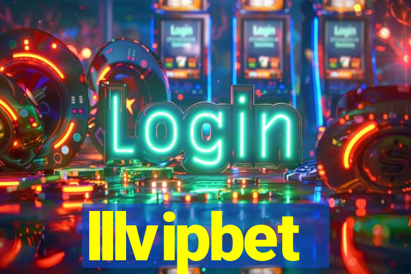 lllvipbet