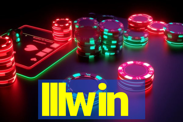 lllwin