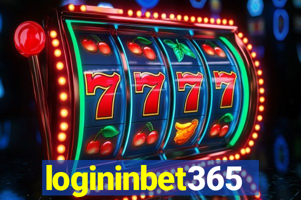 logininbet365